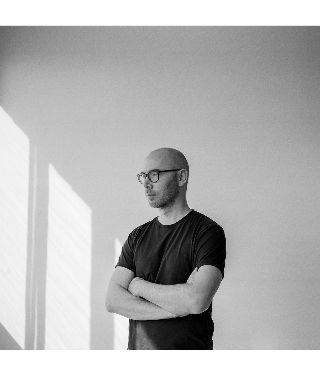 Louis-Philippe Pratte