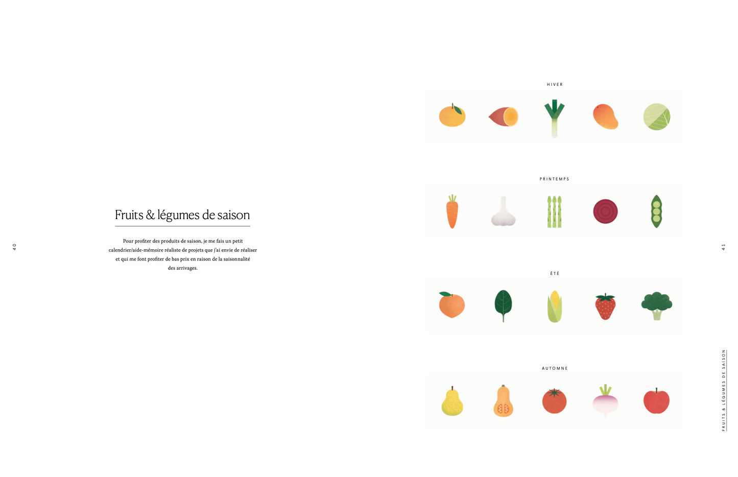 Trois fois par jour : Mes recettes à petits prix