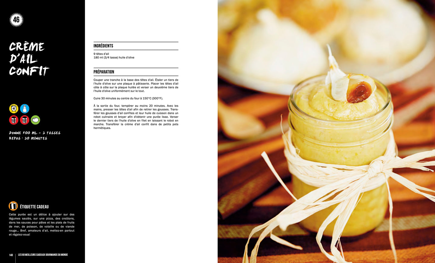 60 best pizzas in the world... Period.