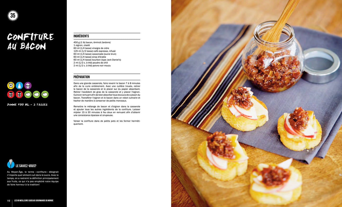 60 best pizzas in the world... Period.