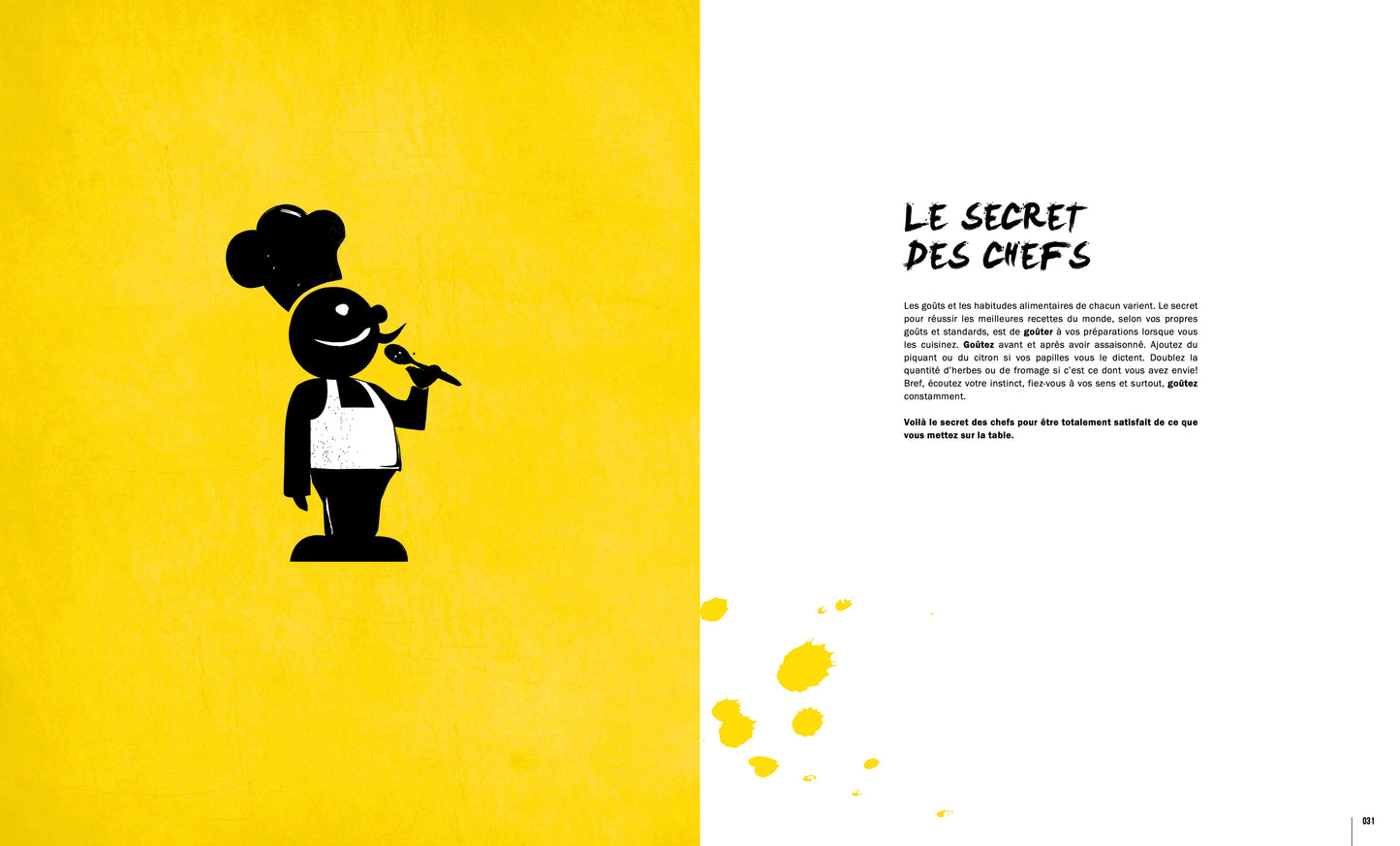 60 best pizzas in the world... Period.