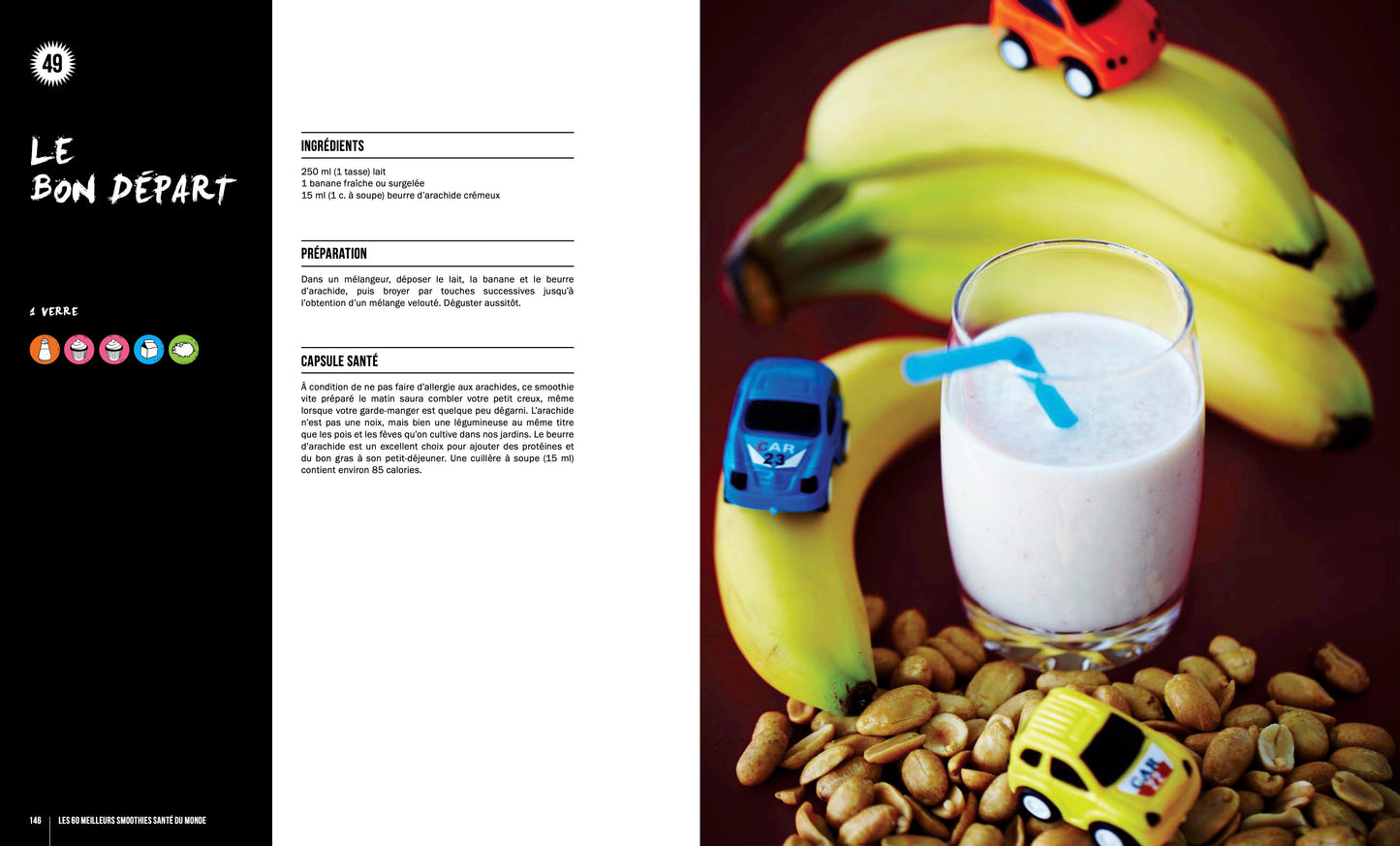 60 best pizzas in the world... Period.