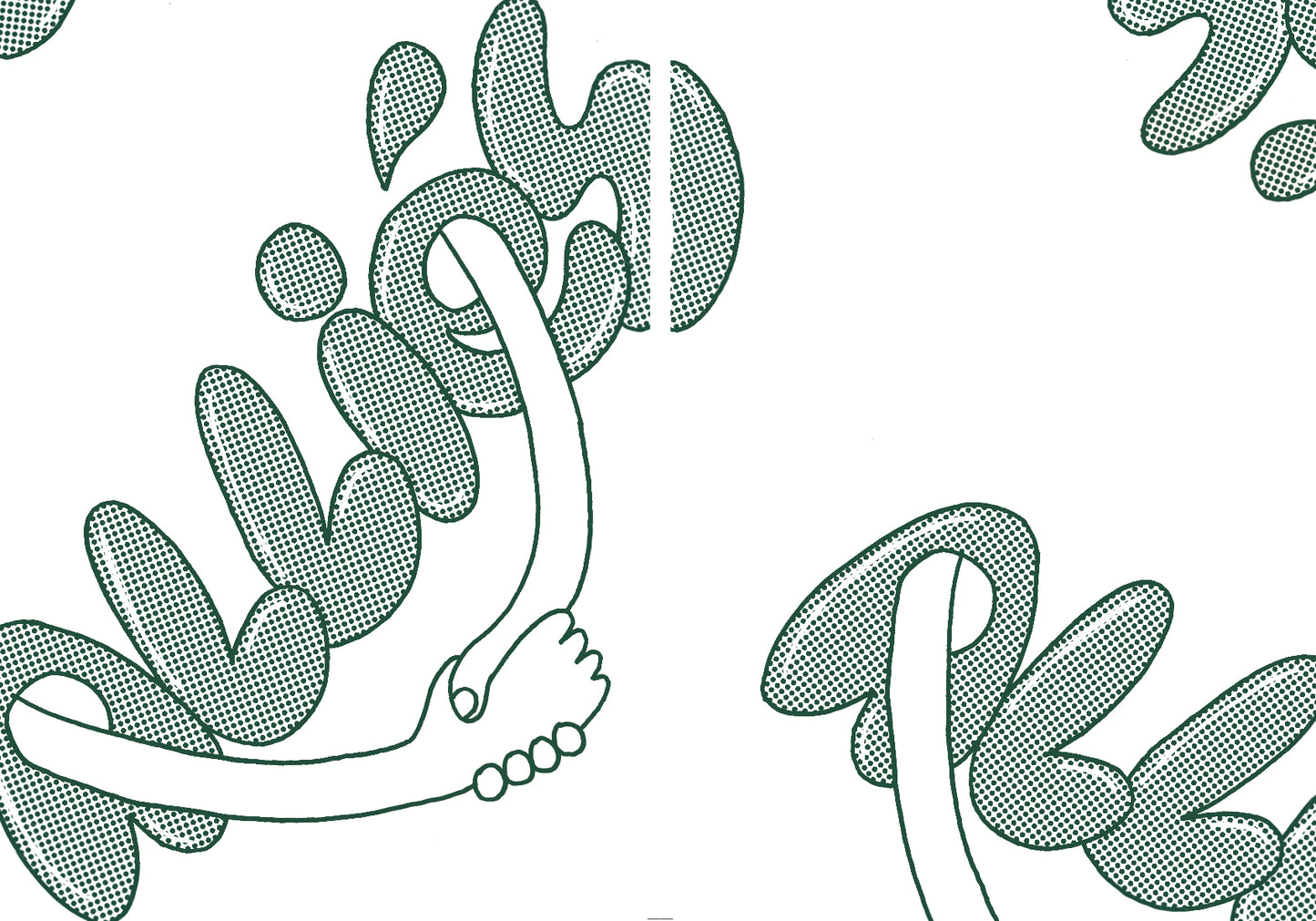 Salut, ça va? Dialoguer pour prévenir les violences sexuelles