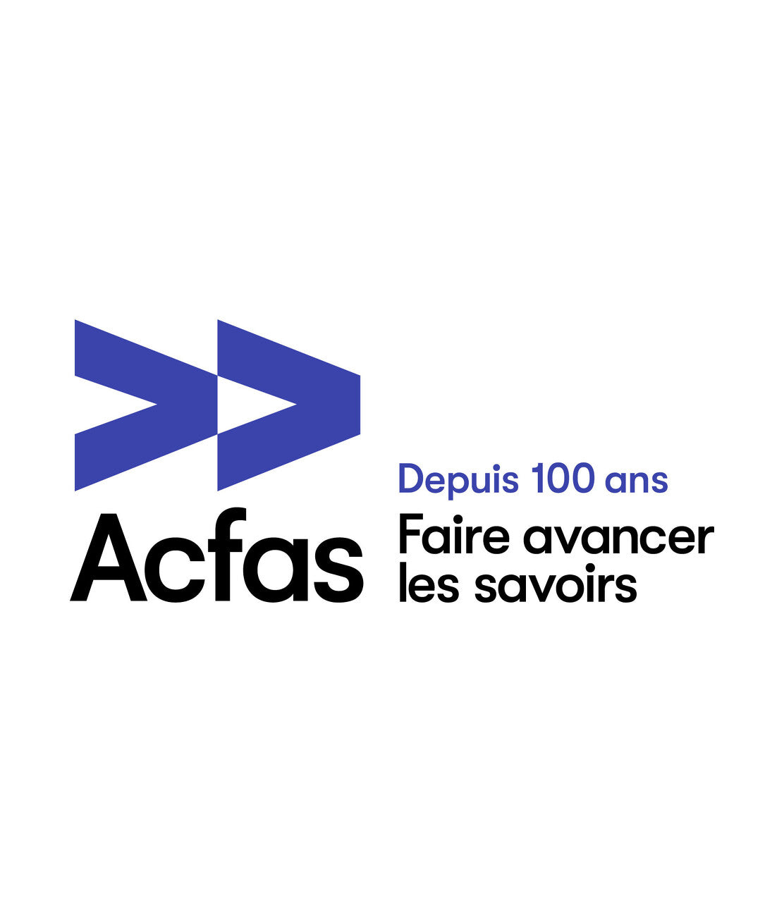 ACFAS – Éditions Cardinal