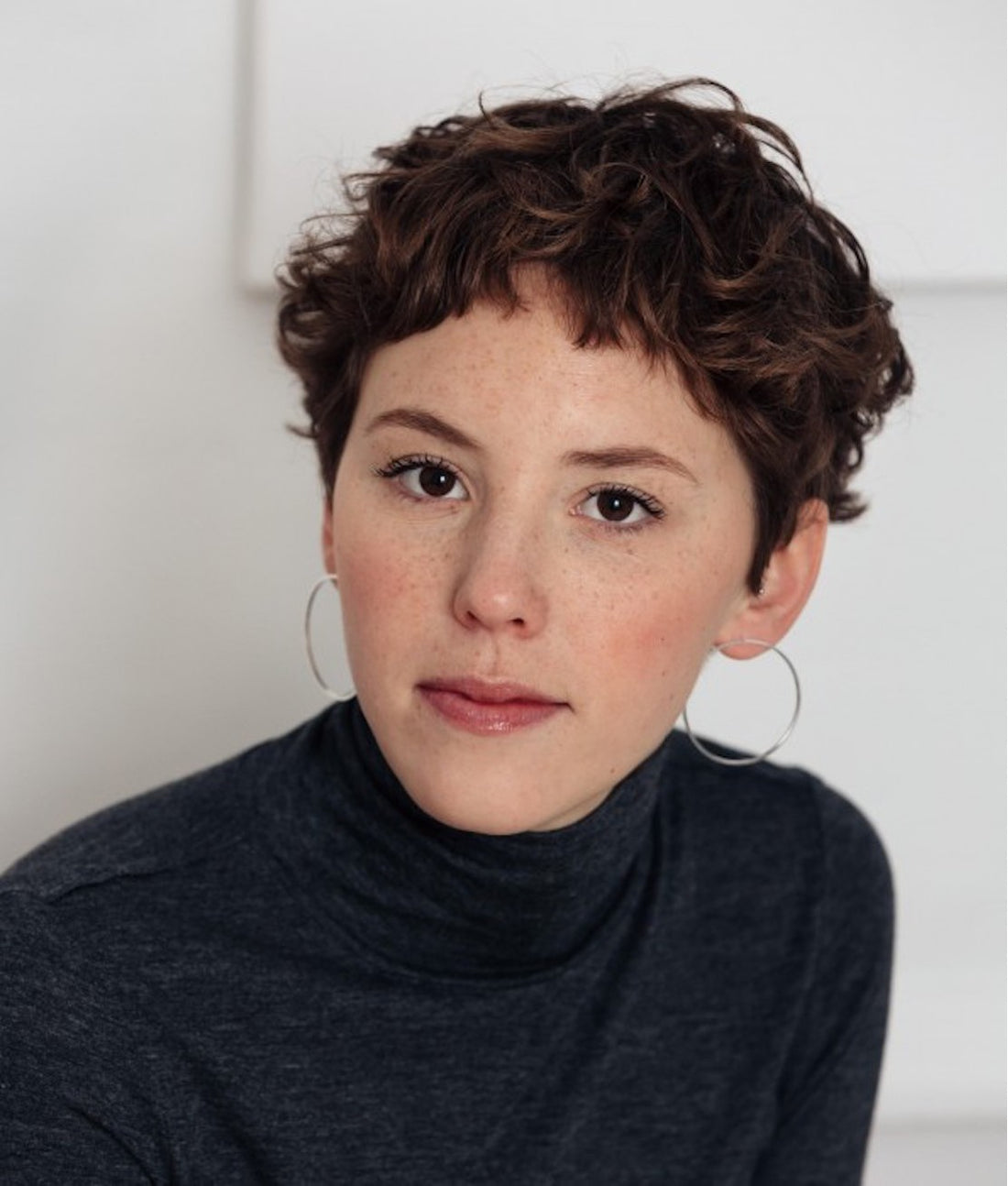 Cécile Gariépy