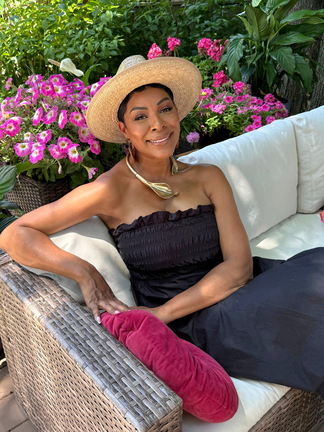 Varda Etienne