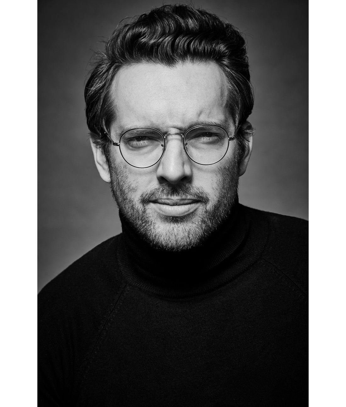Fabien Loszach