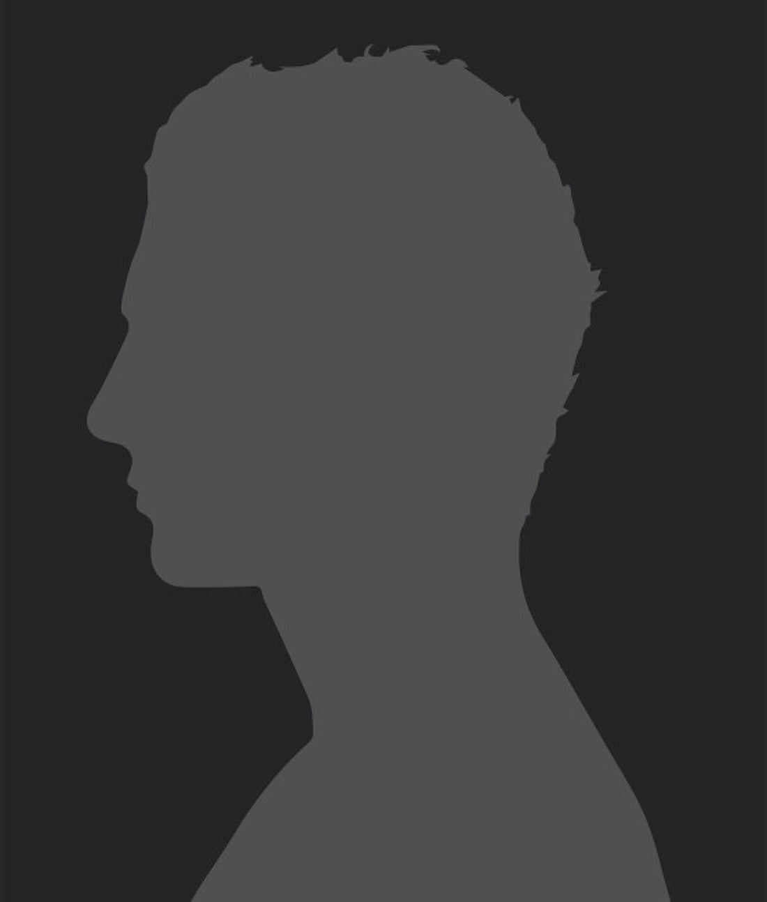 Réjean Thomas