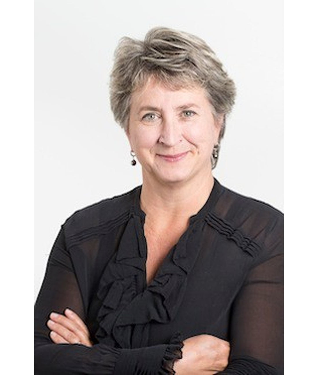 Sophie Langlois