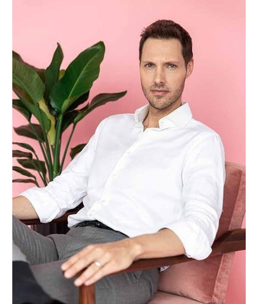 Jean-Philippe Cyr