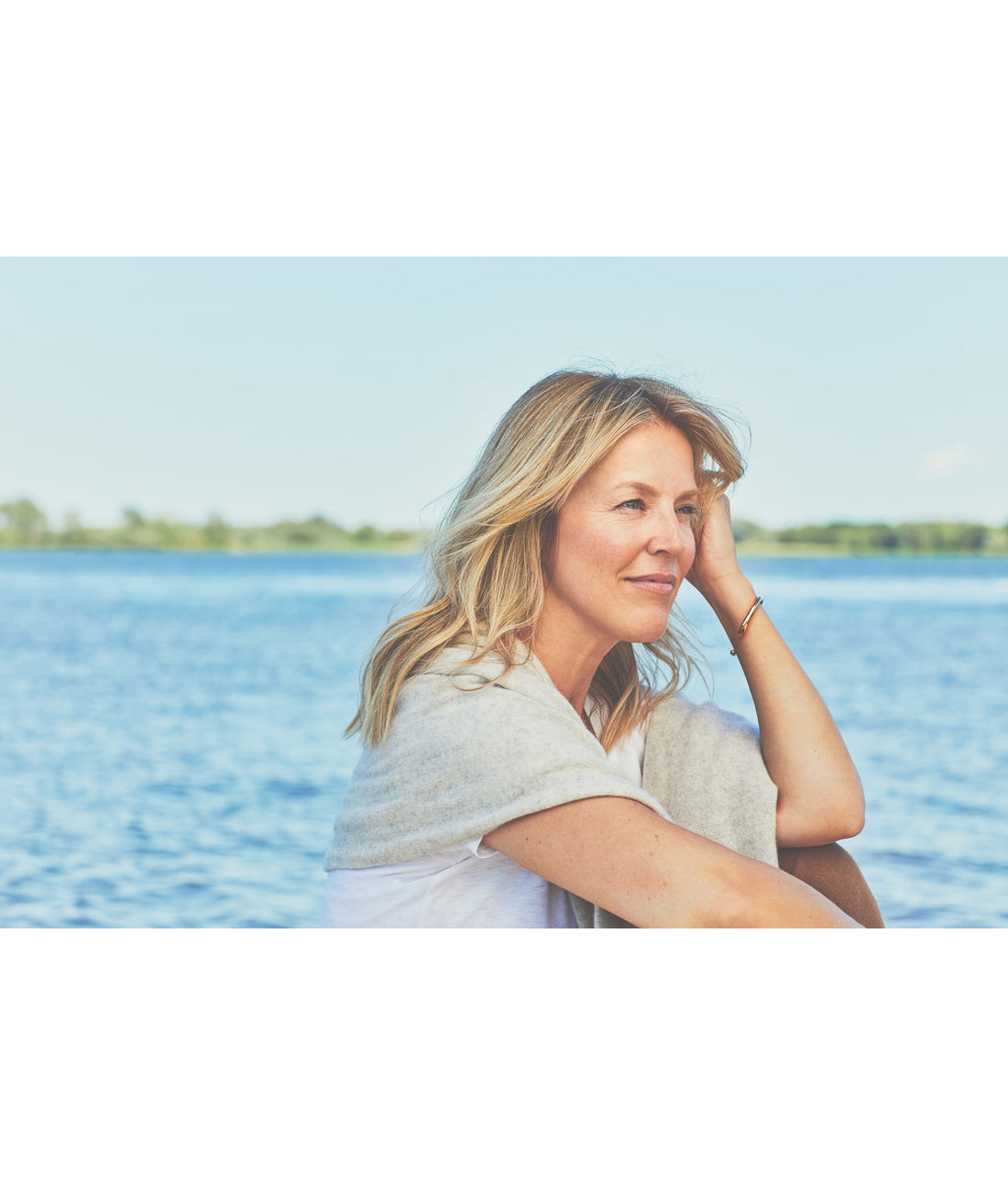 Julie Bélanger