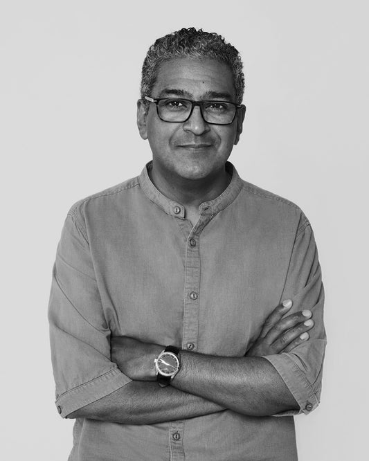 Stelio Perombelon