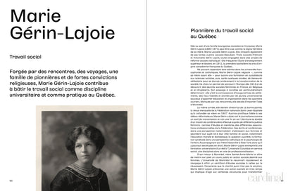 Faire connaissance [LIVRE NUMÉRIQUE]
