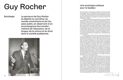 Faire connaissance [LIVRE NUMÉRIQUE]