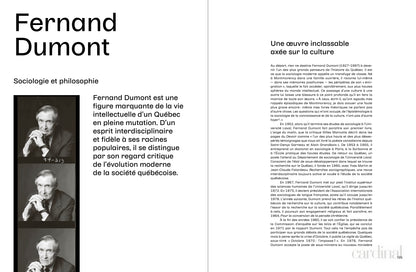 Faire connaissance [LIVRE NUMÉRIQUE]