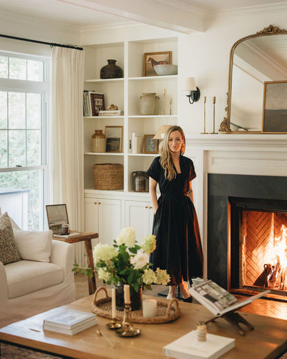 À la maison [LIVRE NUMÉRIQUE]