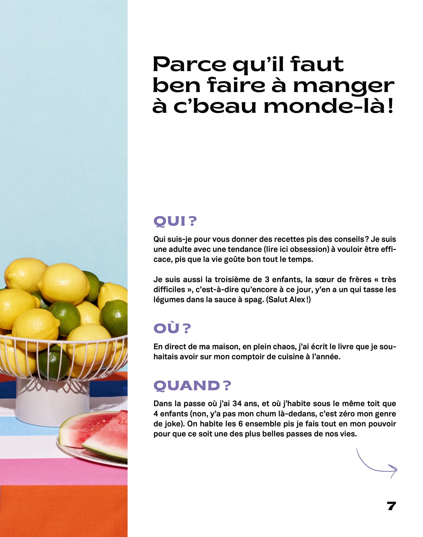 Activité Libre [LIVRE NUMÉRIQUE]