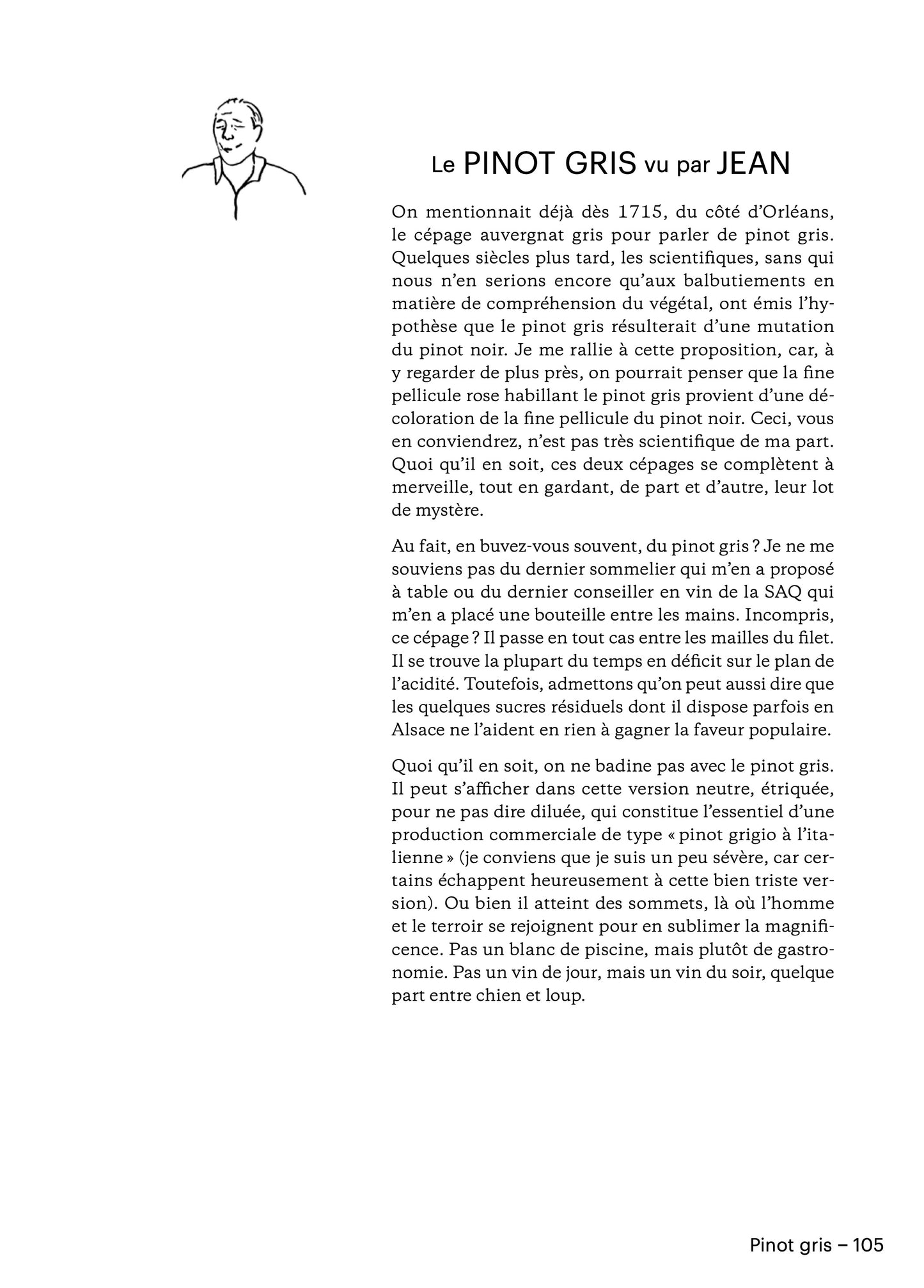 En accord — Cépages, recettes et prises de bec [LIVRE PAPIER]