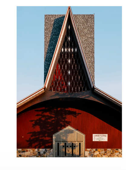 PAS DE MESSE CE DIMANCHE - Les églises de Montréal