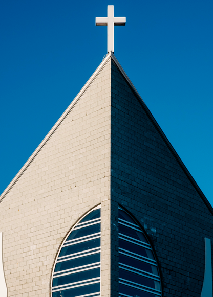 PAS DE MESSE CE DIMANCHE - Les églises de Montréal