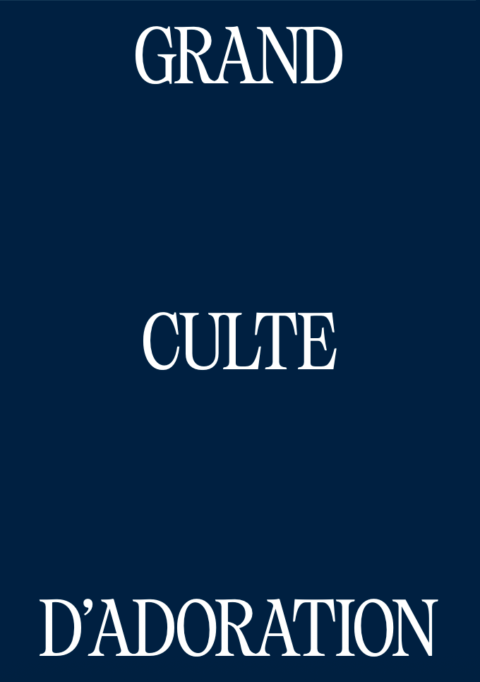 PAS DE MESSE CE DIMANCHE - Les églises de Montréal