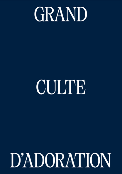 PAS DE MESSE CE DIMANCHE - Les églises de Montréal