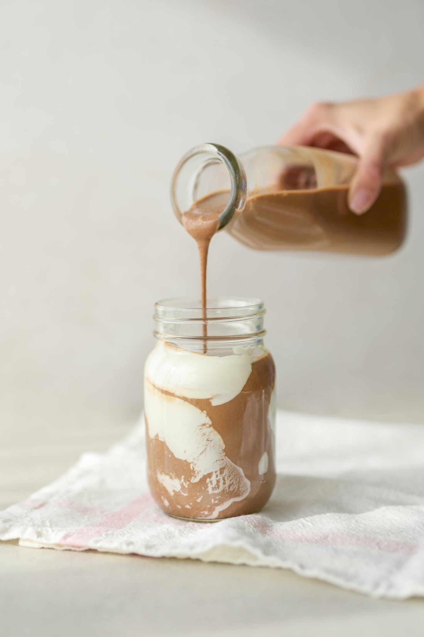 Tes premières recettes 2 [LIVRE PAPIER]