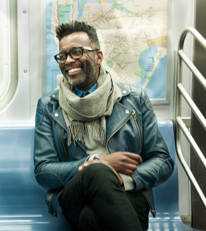 Chroniques du Mile End Chronicles [LIVRE NUMÉRIQUE]